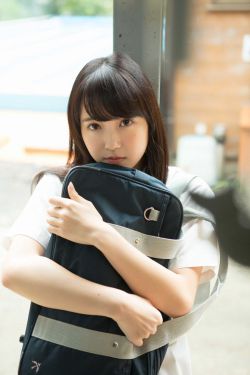 电视剧名媛望族